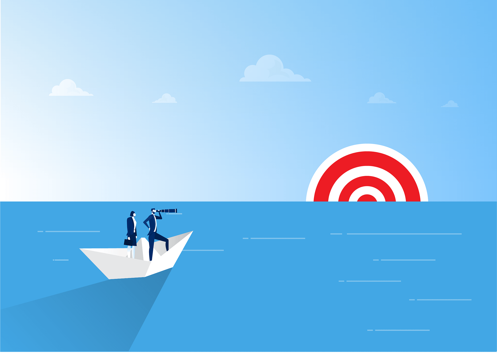 Is Your Freight Forwarding Business Future-Proof?