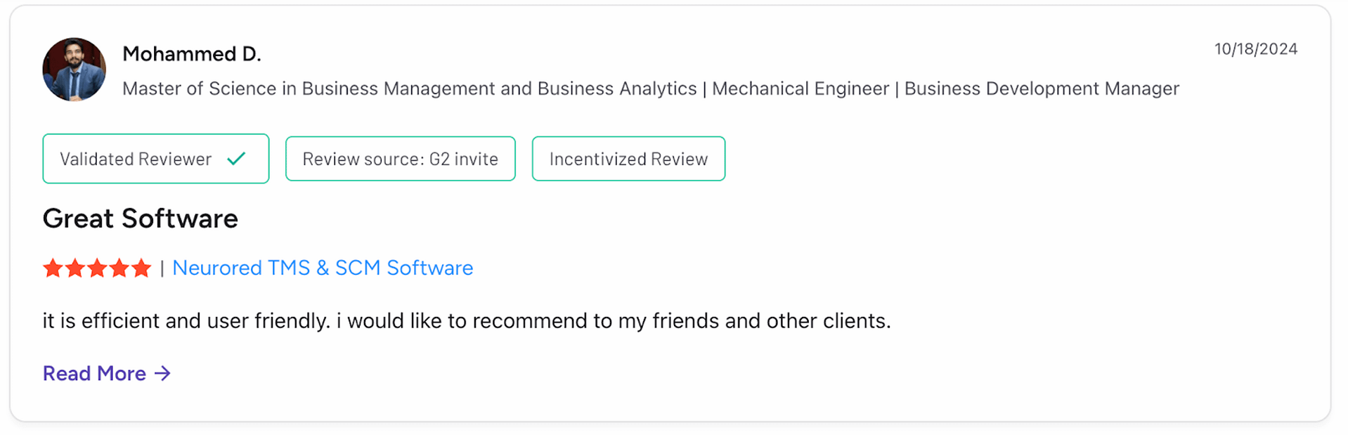 Review 3 apps-min
