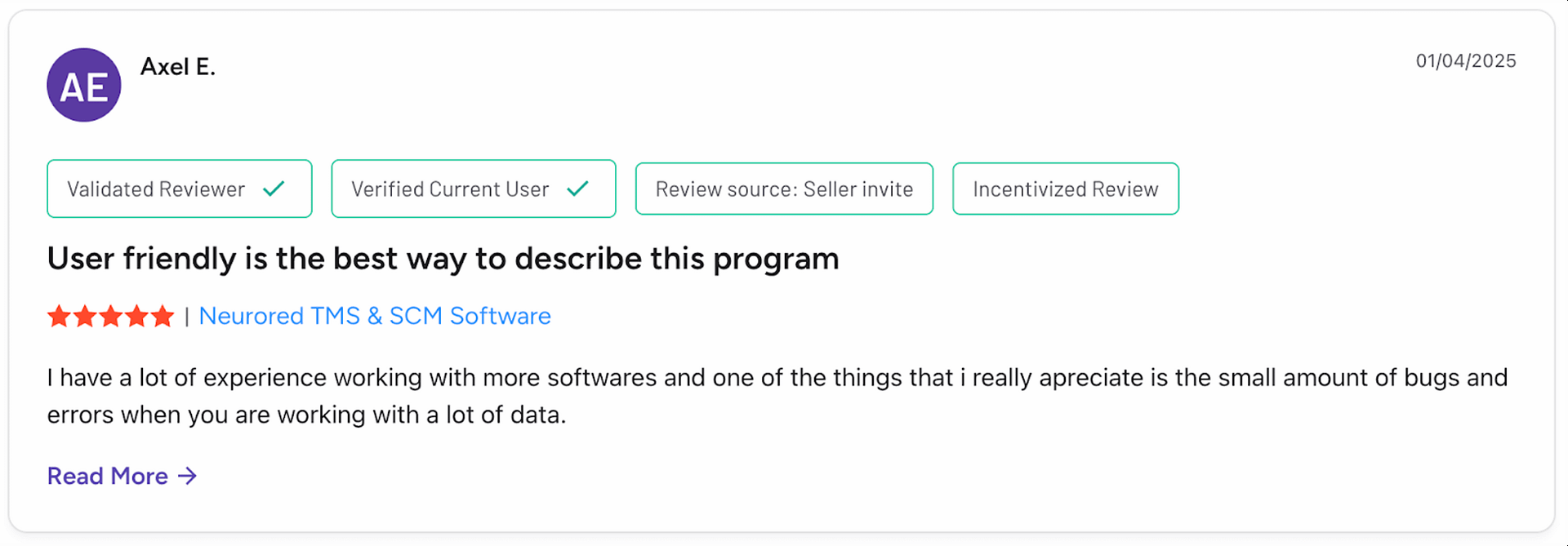 Review 1 Apps-min