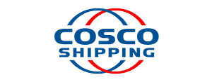 Cosco Integration
