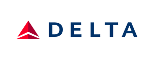 Delta Integration