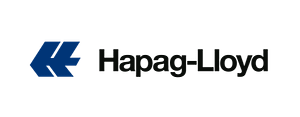 Hapag-Lloyd Integration