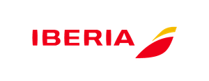 Iberia Integration