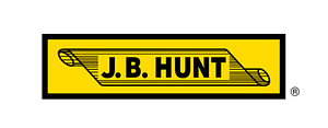 JB Hunt Integration