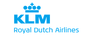 KLM Integration