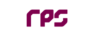 RPS Integration