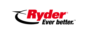 Ryder Integration