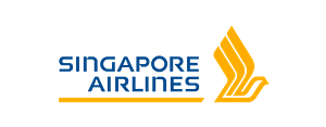 Singapore Airlines Integration