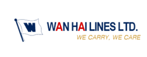 Wan Hai Lines LTD. Integration