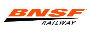 BNSF-min