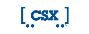 CSX-min