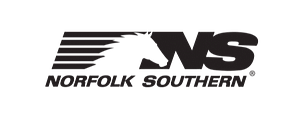 Norfolk -min
