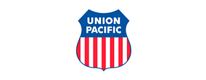 Pacific-min