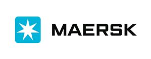Maersk Integration