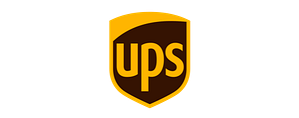 UPS Integration