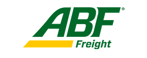 ABF Freight Integration