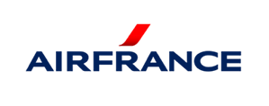 Airfrance Integration