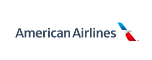 American Airlines Integration