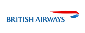 British Airways Integration