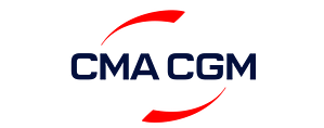 CMA CGM Integration