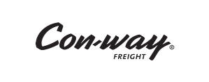 Con-way Integration