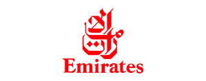 Emirates Integration
