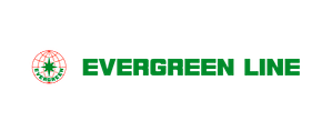 Evergreen Integration