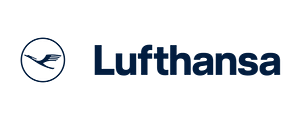 Lufthansa Integration