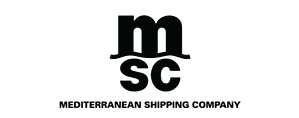 MSC Integration