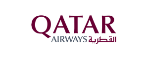 Qatar Airways Integration