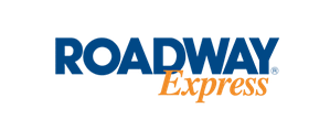 Roadway Integration