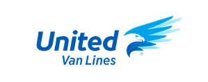 United Van Lines Integration