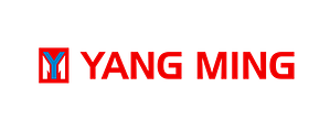 Yang Ming Line Integration