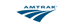 Amtrak-min