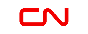 CN-min