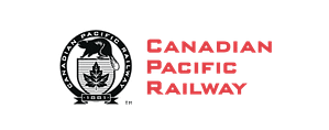 Canadian Pacific-min