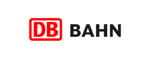 DB Bahn-min