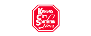 Kansas City-min