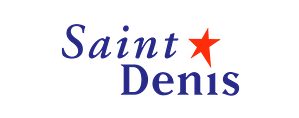 Saint Denis