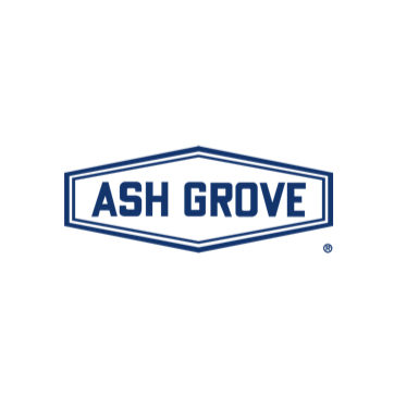 Ash Grove-min