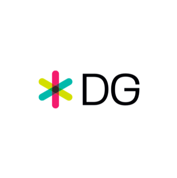 DG-min