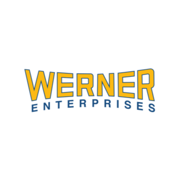 werner-min (1)