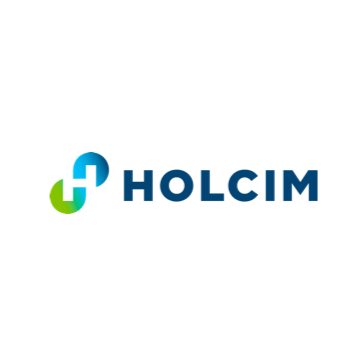 Holcim-min