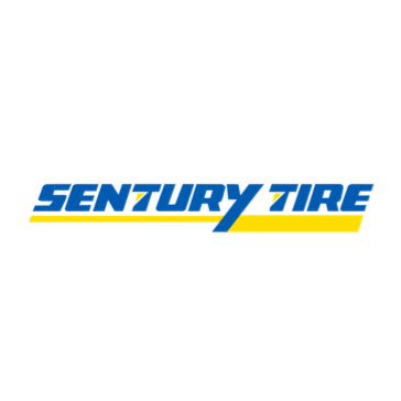 Sentury tire