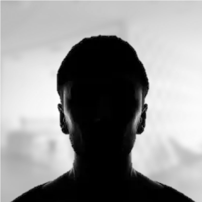 Nishok-Tressler