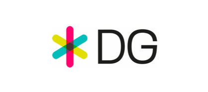 DG logo-min