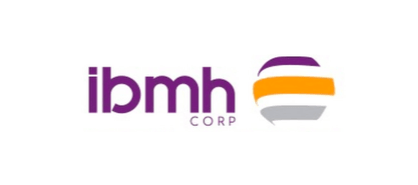 ibmh Corp | Neurored Customers