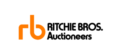 Ritchie Bros logo-min