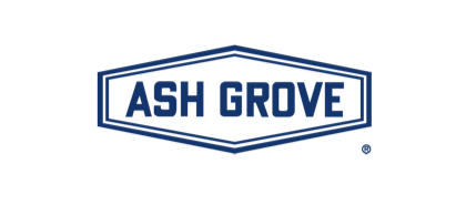 Ash Grove | Neurored Customers