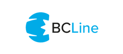 BCLine | Neurored Customers